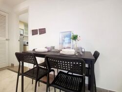The Regalia (D9), Apartment #627472181